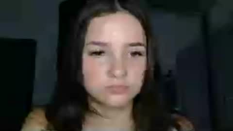 lole_di online show from July 2026 08:03:01 PM