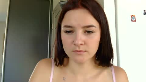 lole_di online show from July 2026 03:25:02 PM