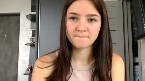 lole_di online show from July 2026 11:30:02 AM