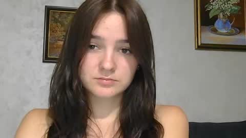 lole_di online show from July 2026 07:02:02 PM