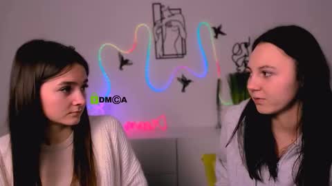 lole ti online show from January 2026 07:28:02 PM