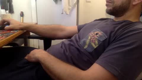 lolgivali online show from January 2026 08:40:01 AM