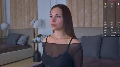 Lolla online show from September 2025 02:28:01 PM