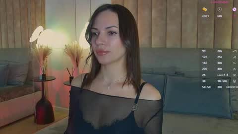 Lolla online show from November 2025 04:50:01 PM