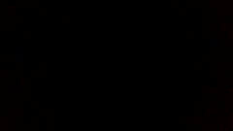 Snapshot of lollagrace chatting on February 2026 02:58:01 PM lollagrace online show from February 2026 02:58:01 PM