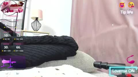 Lolla online show from December 2025 06:09:01 AM