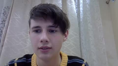 Snapshot of lolli_pop2024 chatting on February 2025 05:29:02 PM lolli_pop2024 online show from February 2025 05:29:02 PM