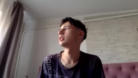 Snapshot of lolli_pop2024 chatting on September 2025 12:16:01 PM lolli_pop2024 online show from September 2025 12:16:01 PM