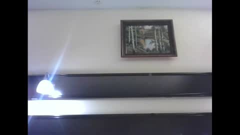 Snapshot of lolli_pop2024 chatting on January 2026 07:11:01 PM lolli_pop2024 online show from January 2026 07:11:01 PM