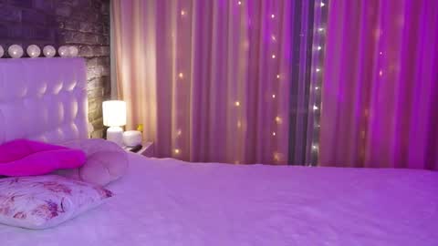 Victoria online show from February 2025 03:52:01 PM