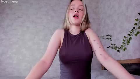 Snapshot of lollipops6666 chatting on November 2025 04:34:02 AM Mia online show from November 2025 04:34:02 AM