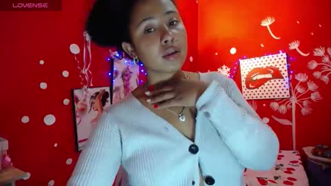 Snapshot of lollita_little chatting on November 2025 03:01:02 PM lollita_little online show from November 2025 03:01:02 PM