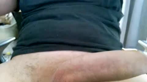 lollo0004 online show from March 2026 12:09:01 PM