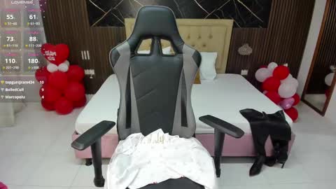 lolly18_ online show from February 2025 04:16:02 PM