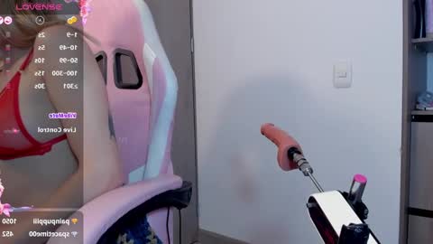 Lolly  online show from January 2025 05:00:01 AM