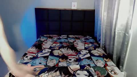 Snapshot of lolly_lips69 chatting on January 2025 04:06:01 AM hana online show from January 2025 04:06:01 AM