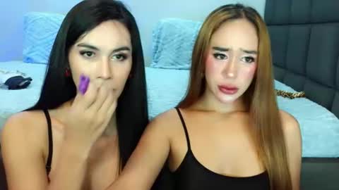 Snapshot of lolly_lips69 chatting on September 2025 11:00:01 AM hana online show from September 2025 11:00:01 AM