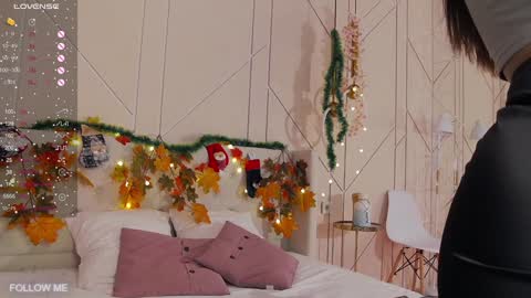 Lolly online show from January 2025 11:03:02 AM