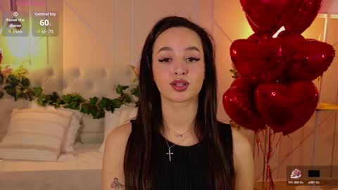 Lolly online show from February 2026 04:49:02 AM