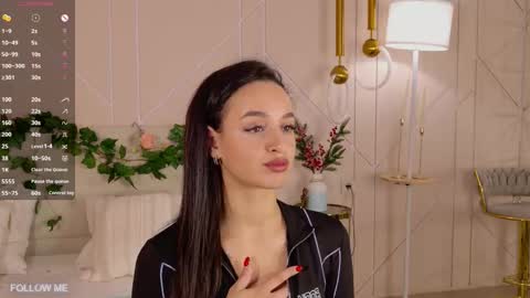 Lolly online show from February 2026 09:52:01 AM