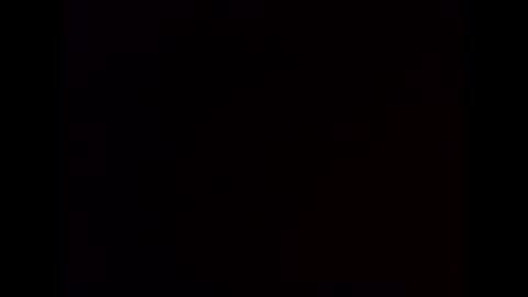 lollycoccynko7 online show from December 2025 12:36:02 PM