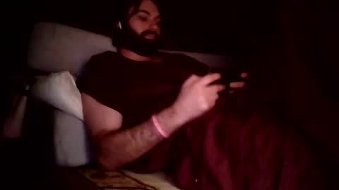 lollycoccynko7 online show from January 2026 01:30:01 AM