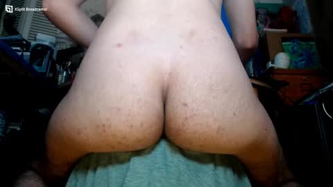 lollygagmiami online show from March 2025 02:21:01 PM