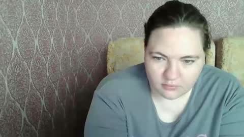 LollyHarleyts online show from June 2026 07:34:01 AM
