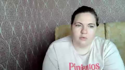 LollyHarleyts online show from June 2026 06:23:01 AM