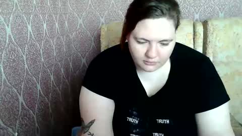 LollyHarleyts online show from June 2026 07:50:02 AM