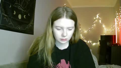 Lilly online show from January 2025 03:54:02 PM