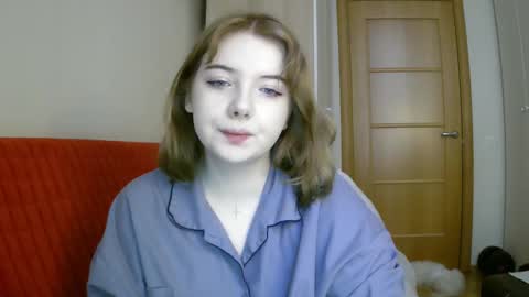 Lilly online show from February 2025 11:27:02 AM