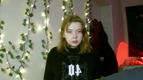 Lilly online show from March 2025 04:29:02 PM