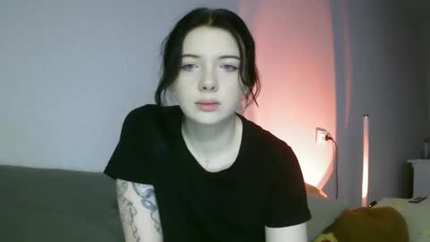 Lilly online show from November 2025 05:34:02 PM