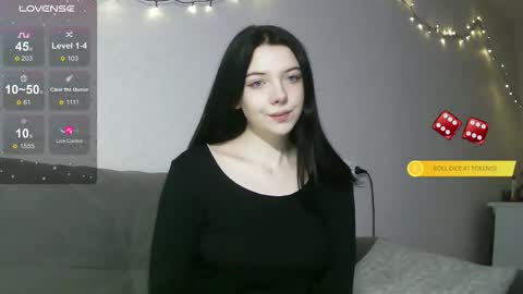 Lilly online show from January 2026 04:22:02 PM