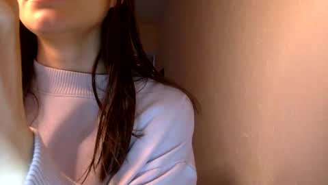 agnes online show from December 2024 11:07:01 PM