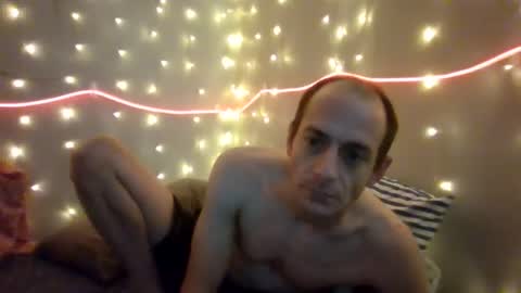 lollyp0ps online show from December 2025 02:20:01 AM