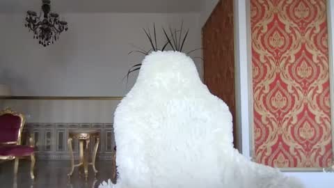 Snapshot of lollyta2023 chatting on February 2025 07:48:01 AM Roxy online show from February 2025 07:48:01 AM