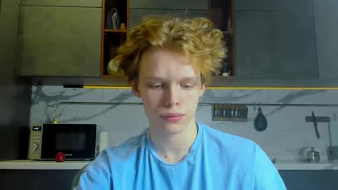 Snapshot of lolnoillimsary chatting on April 2026 05:51:02 PM Nelis online show from April 2026 05:51:02 PM