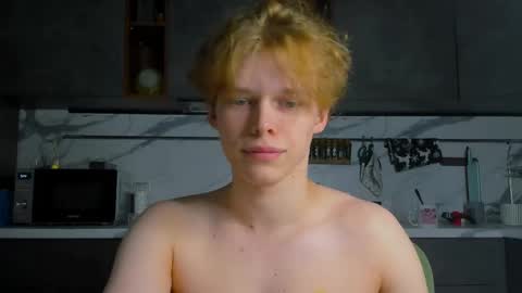Snapshot of lolnoillimsary chatting on May 2026 03:39:02 PM Nelis online show from May 2026 03:39:02 PM