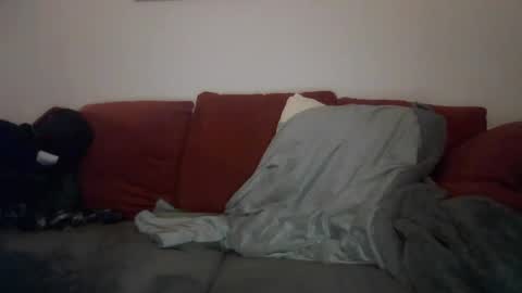 lolo3064 online show from January 2025 07:51:02 PM