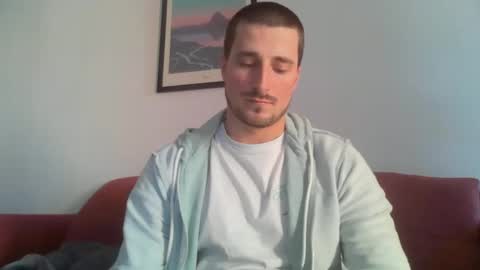 lolo3064 online show from February 2025 01:19:02 PM