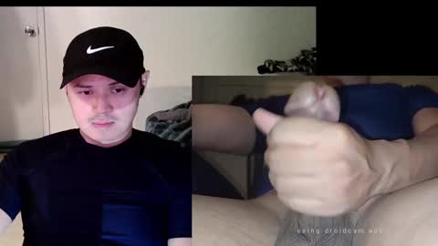 lolo6991 online show from March 2025 05:53:02 AM