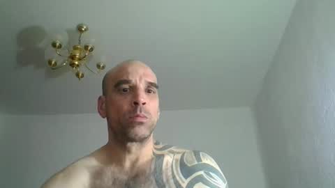 Snapshot of lolotatto chatting on April 2026 07:11:02 PM lolotatto online show from April 2026 07:11:02 PM