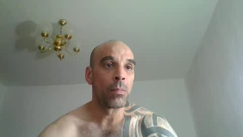 Snapshot of lolotatto chatting on June 2026 05:38:02 PM lolotatto online show from June 2026 05:38:02 PM