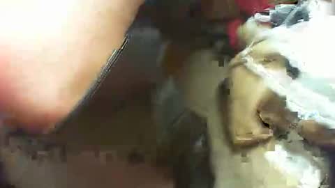 lolote36 online show from February 2026 11:32:01 PM