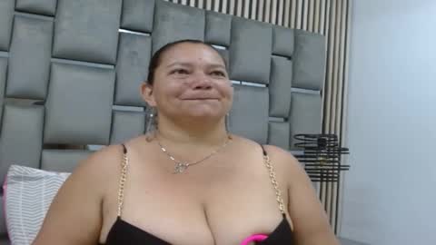 Snapshot of loly47 chatting on September 2025 04:43:02 PM loly47 online show from September 2025 04:43:02 PM