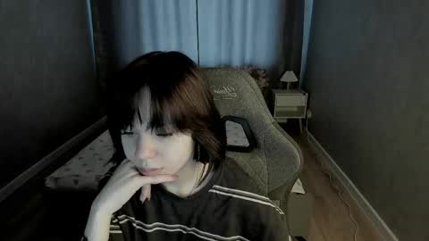 Loly online show from May 2026 01:11:02 AM