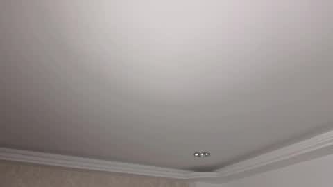 Snapshot of loly_marce chatting on December 2025 08:46:01 PM loly_marce online show from December 2025 08:46:01 PM