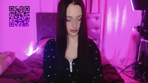 Kari online show from February 2026 07:43:01 PM